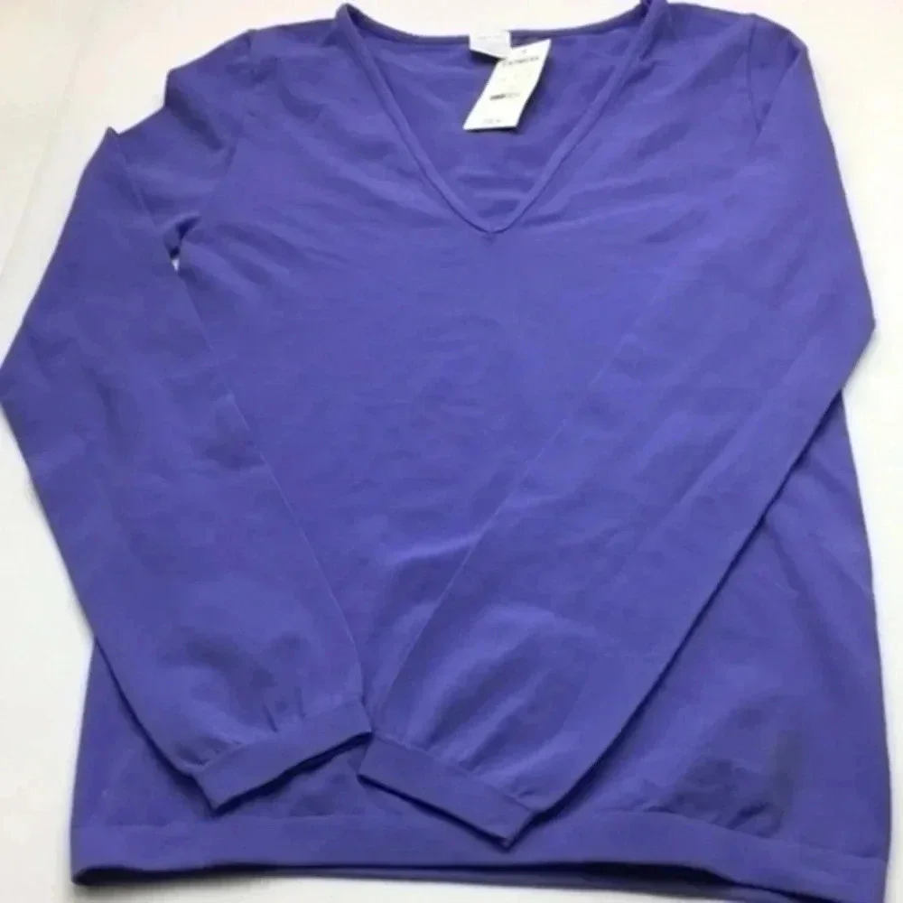 express ladies blouse   L - Picture 3 of 16